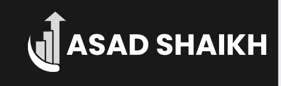Asad Shaikh