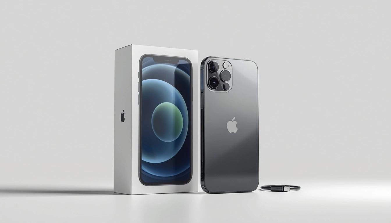 Apple iPhone 18 Pro: Expected Features, Release Date, Design, Camera Upgrades & Full Comparison with iPhone 17 Pro