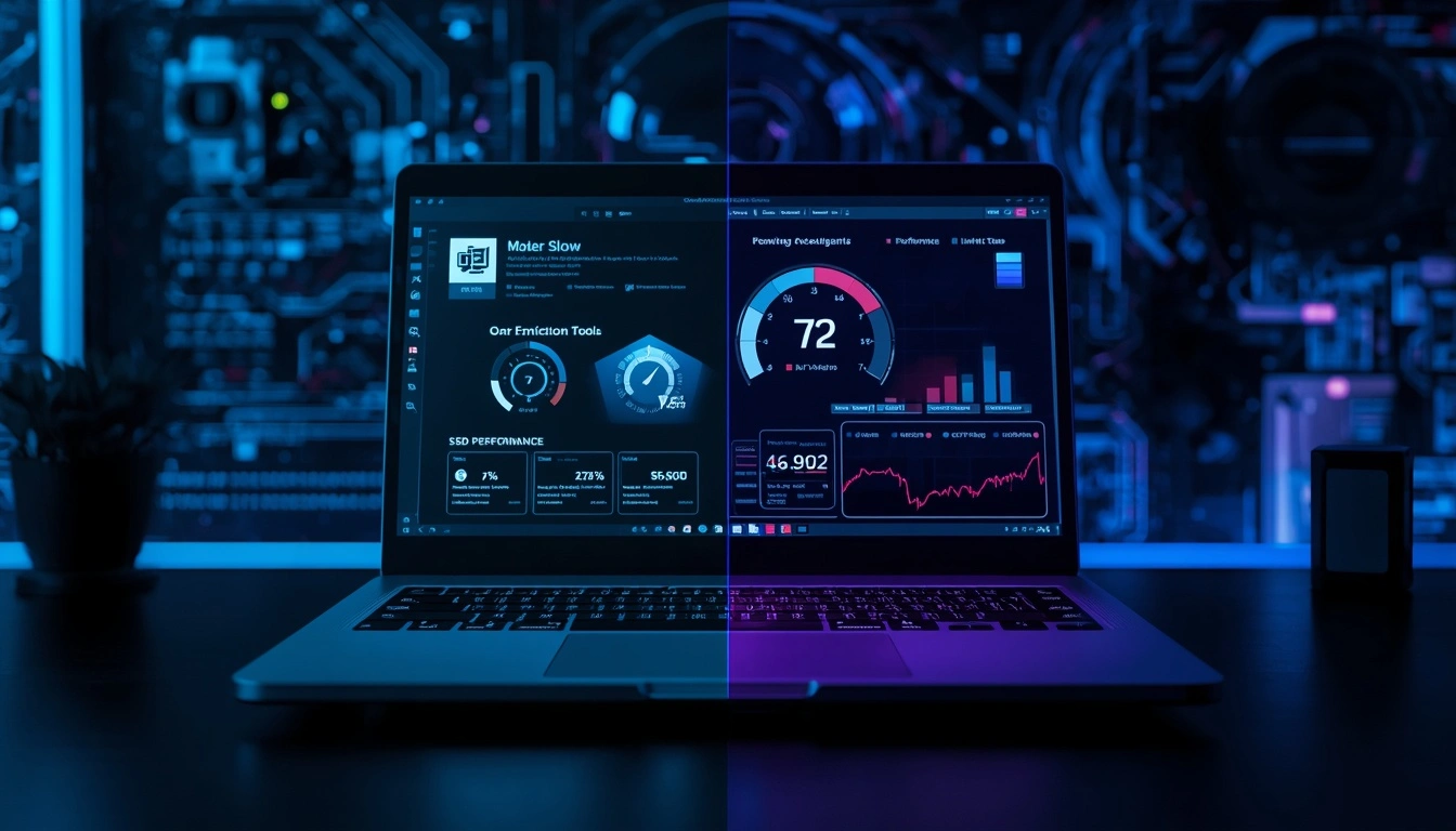 How to Speed Up Your PC or Laptop: Proven Tips & Tricks for Faster Performance