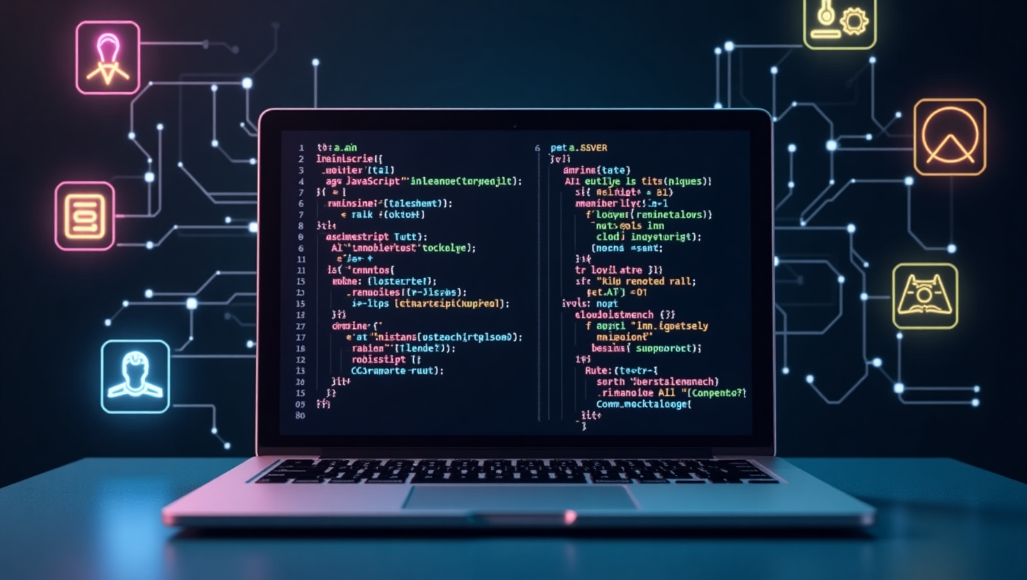 Top Programming Languages To Learn in 2026-27: Best Coding Languages for High-Paying Careers & Future Growth